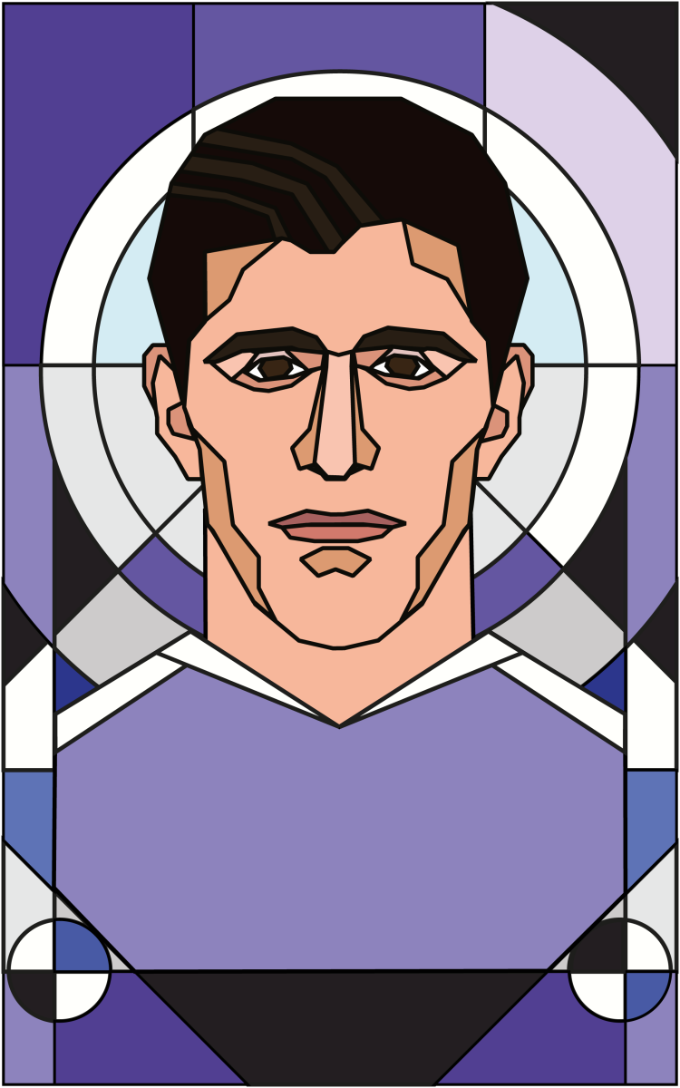 德对曼城的 德对曼城的