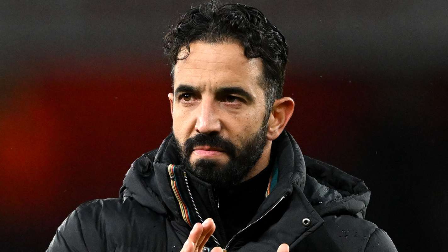 结合这些方 结合这些方