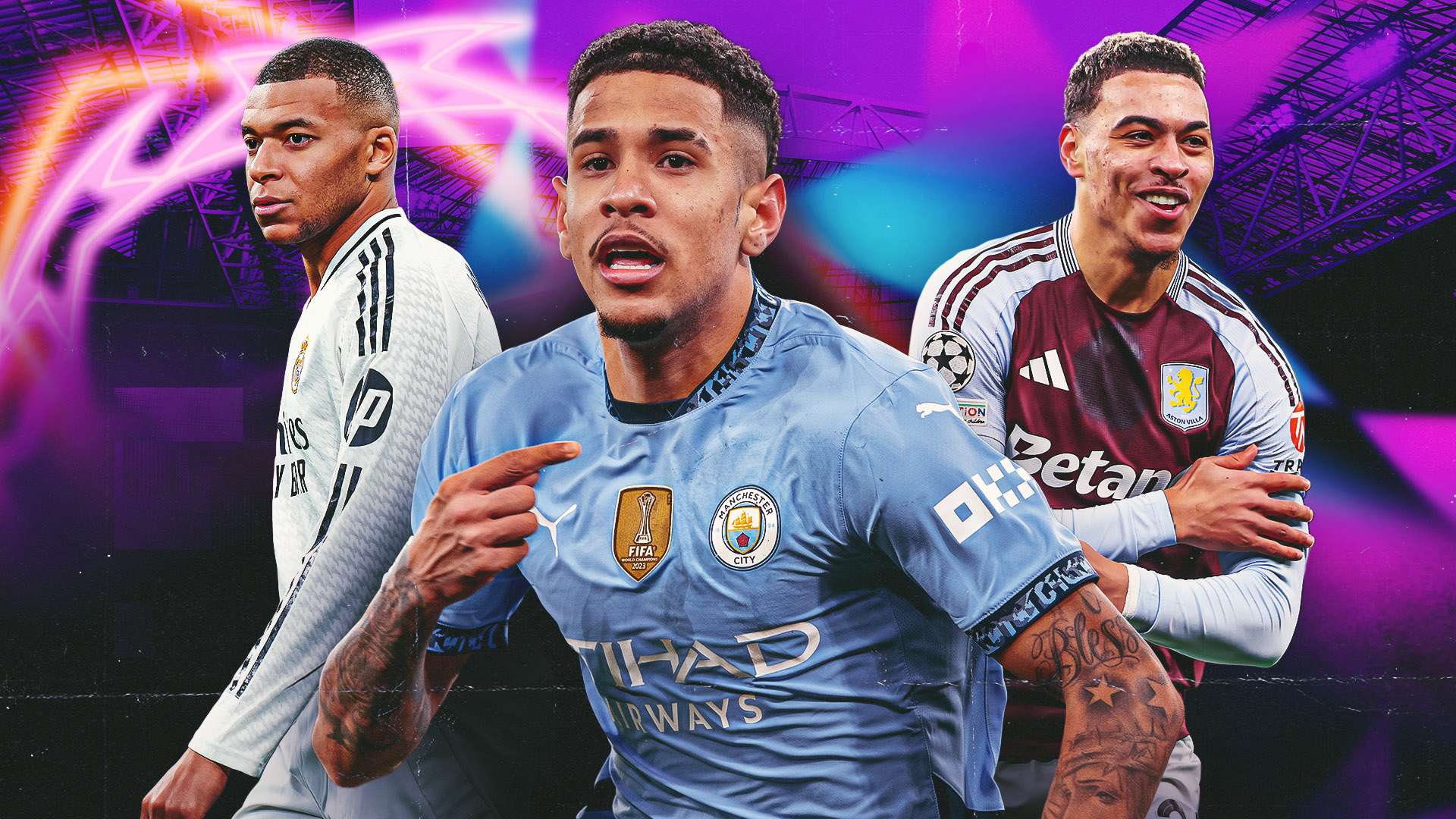 赖于球员之 赖于球员之