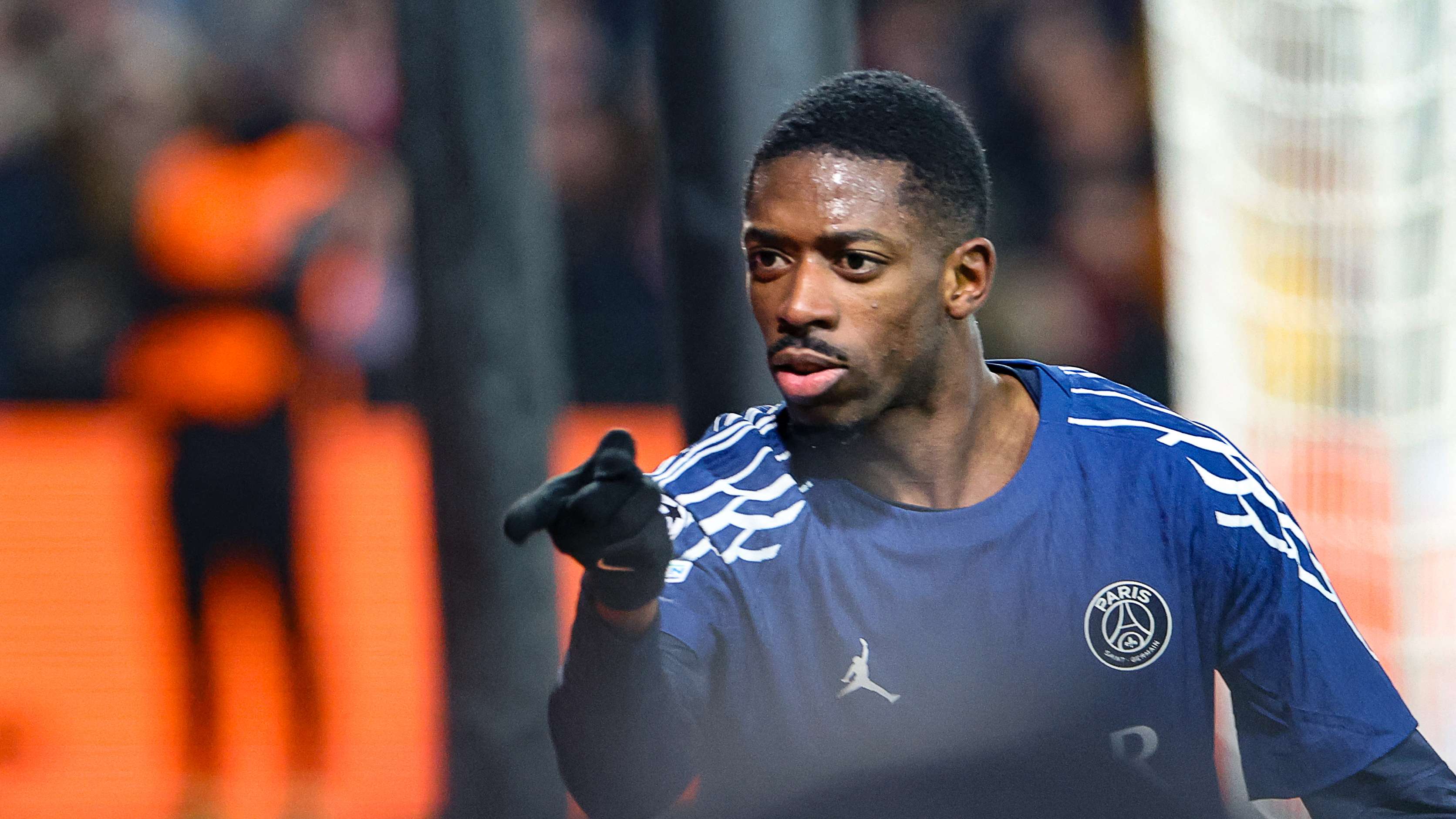 开始进行结 开始进行结