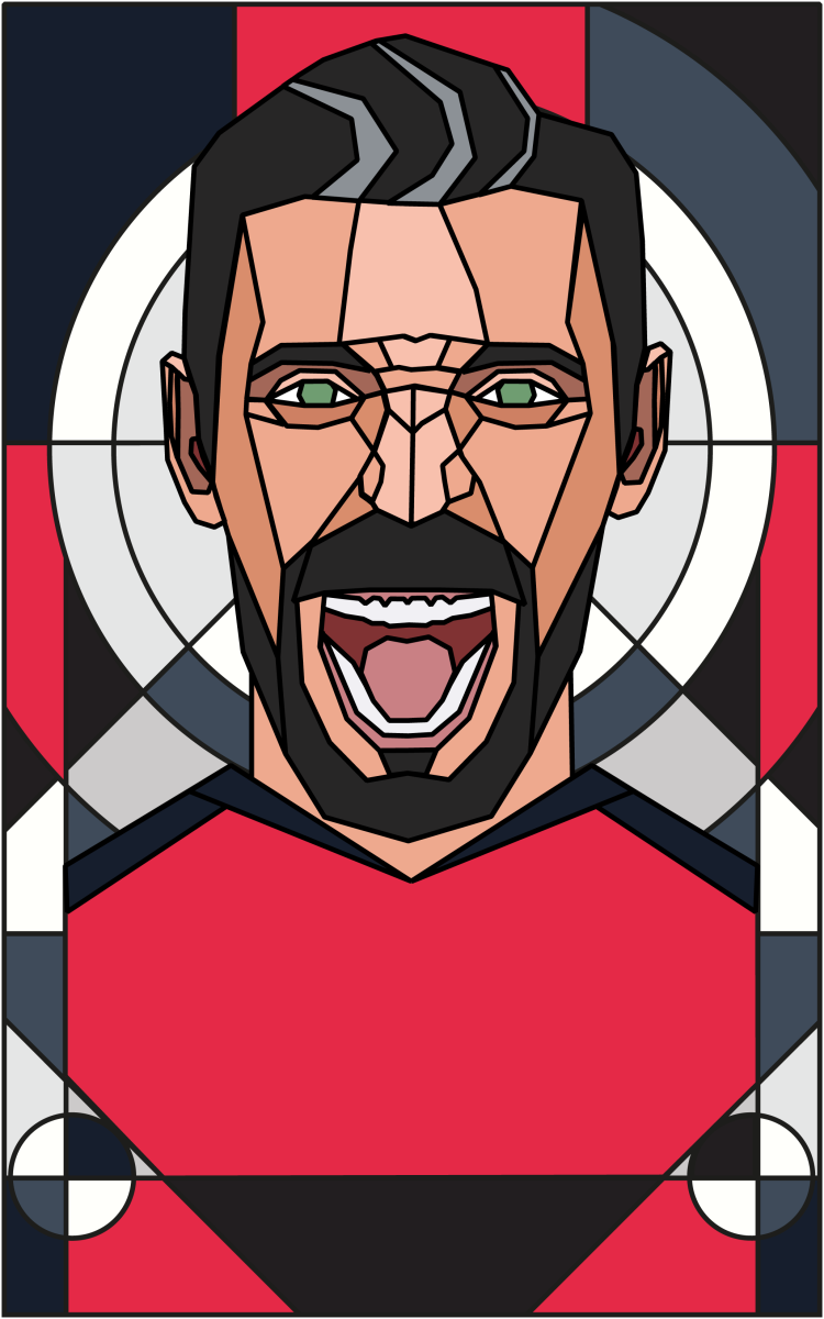 技水平的提 技水平的提