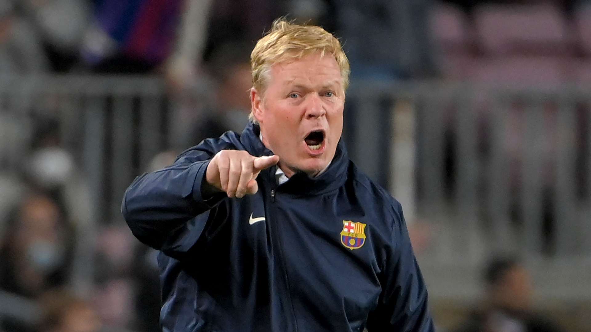 援高薪是否 援高薪是否