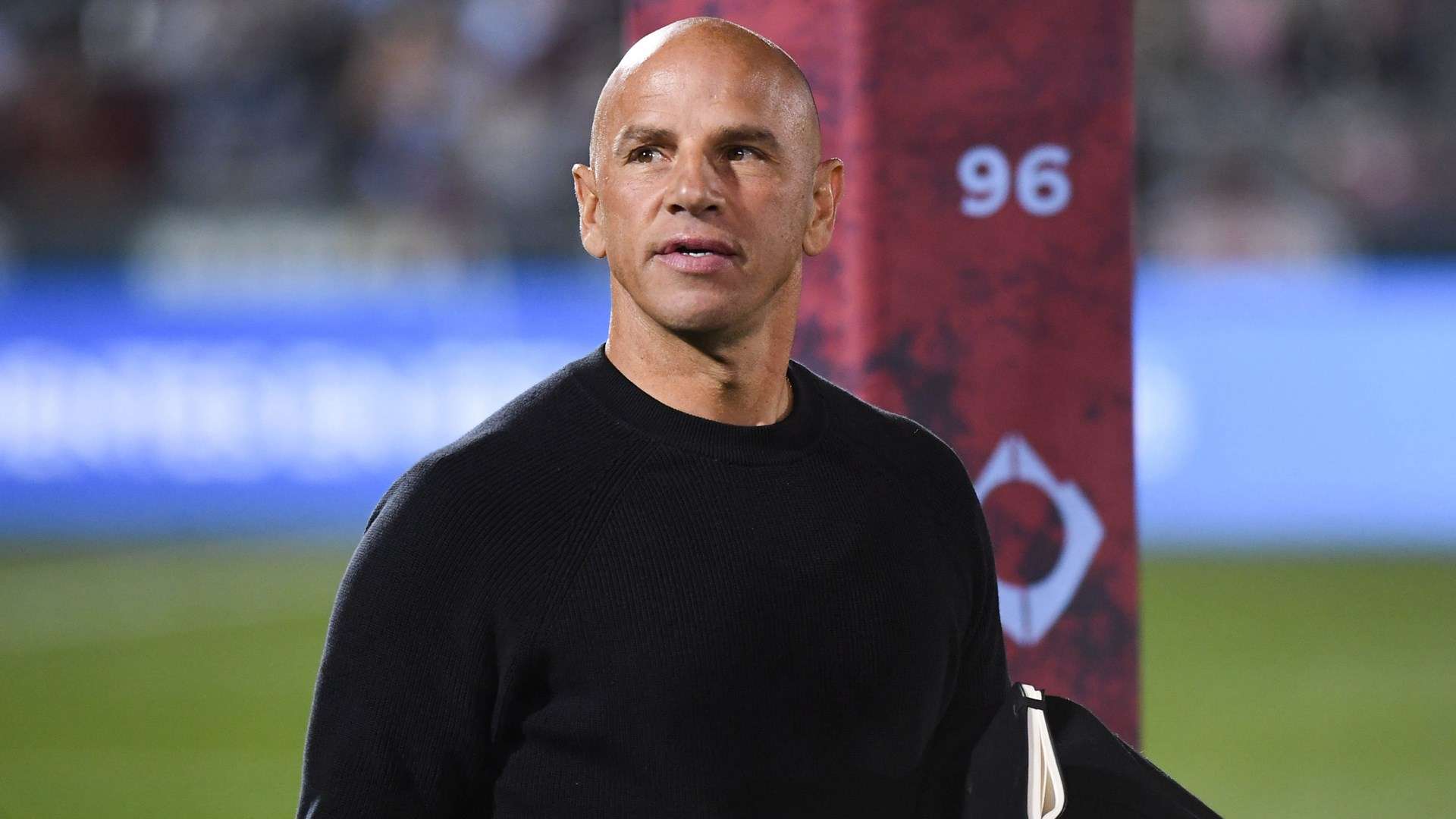 到团队间的 到团队间的