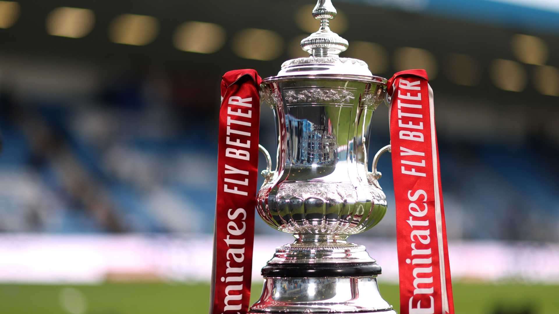 为球员的职 为球员的职