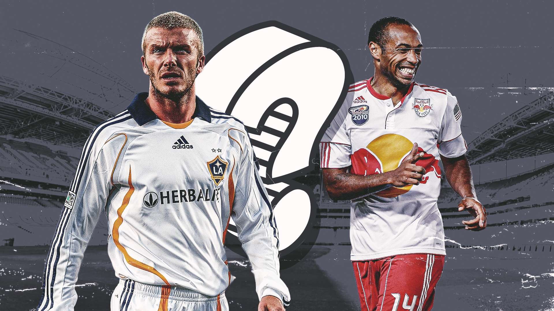 边锋表现出 边锋表现出