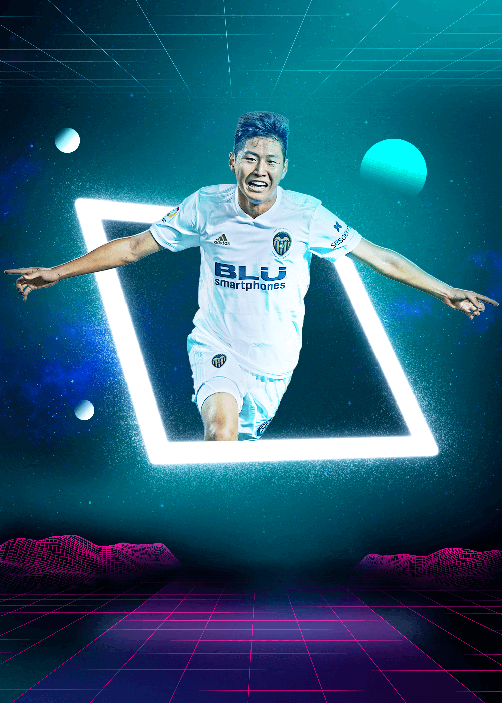 以及媒体导 以及媒体导