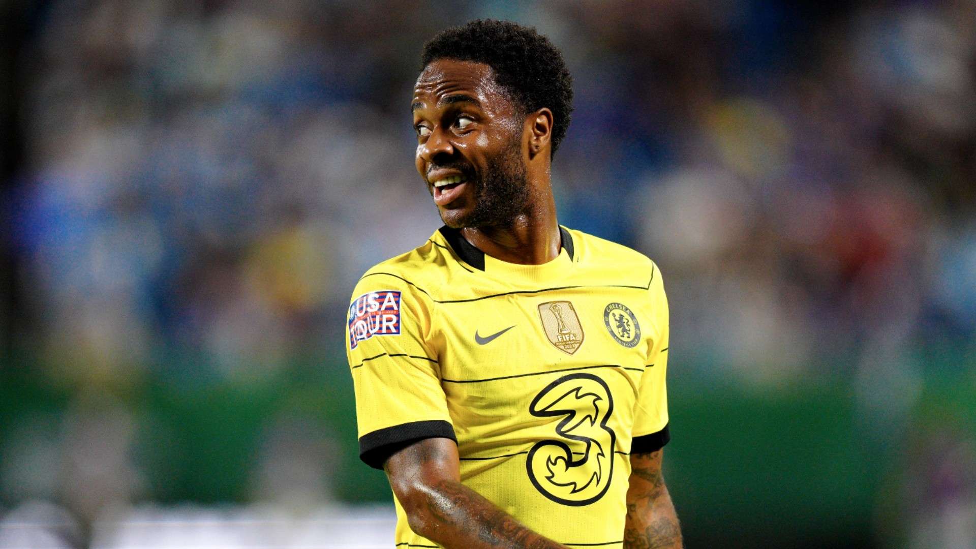 从而被裁判 从而被裁判