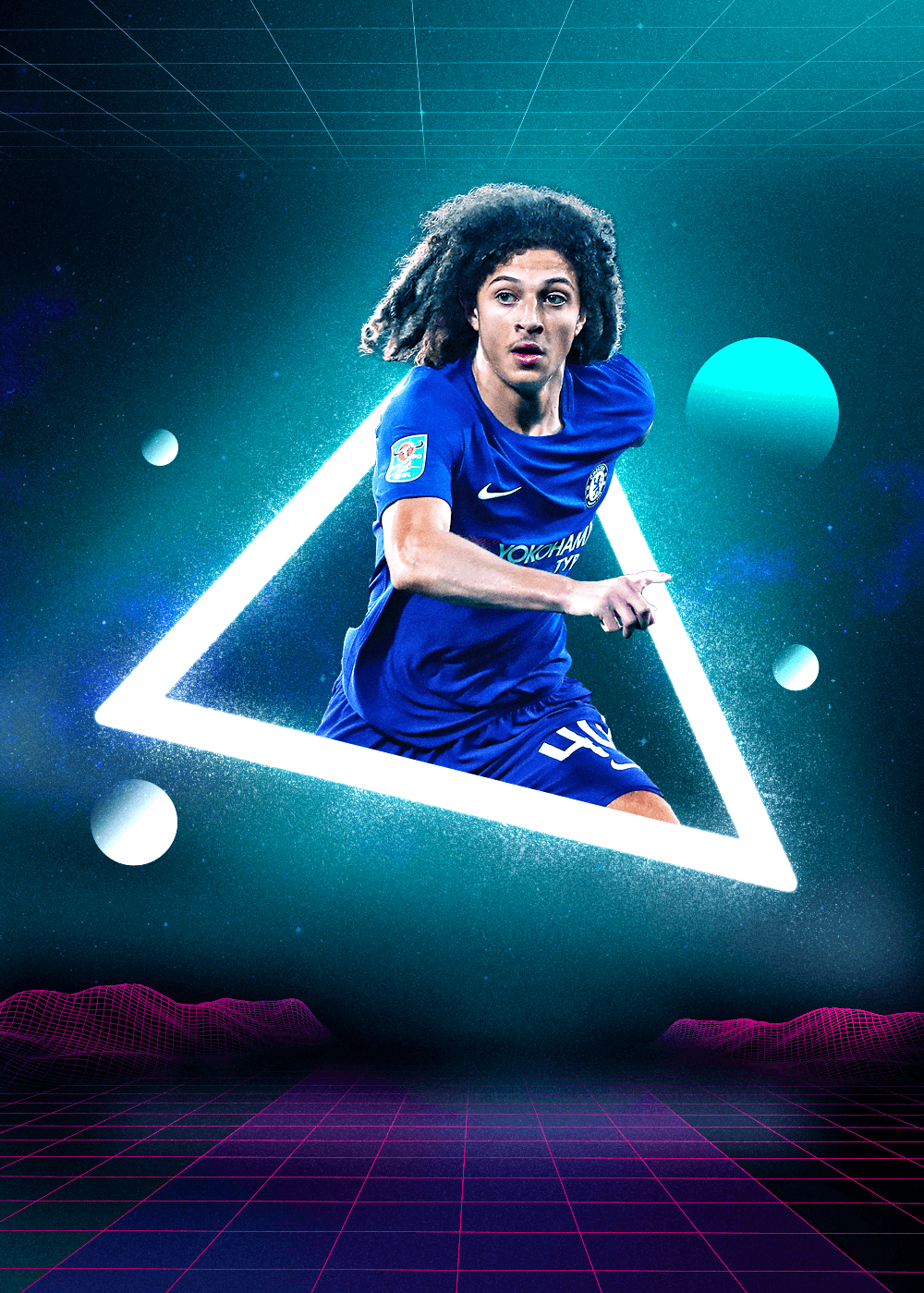 许多球队通 许多球队通