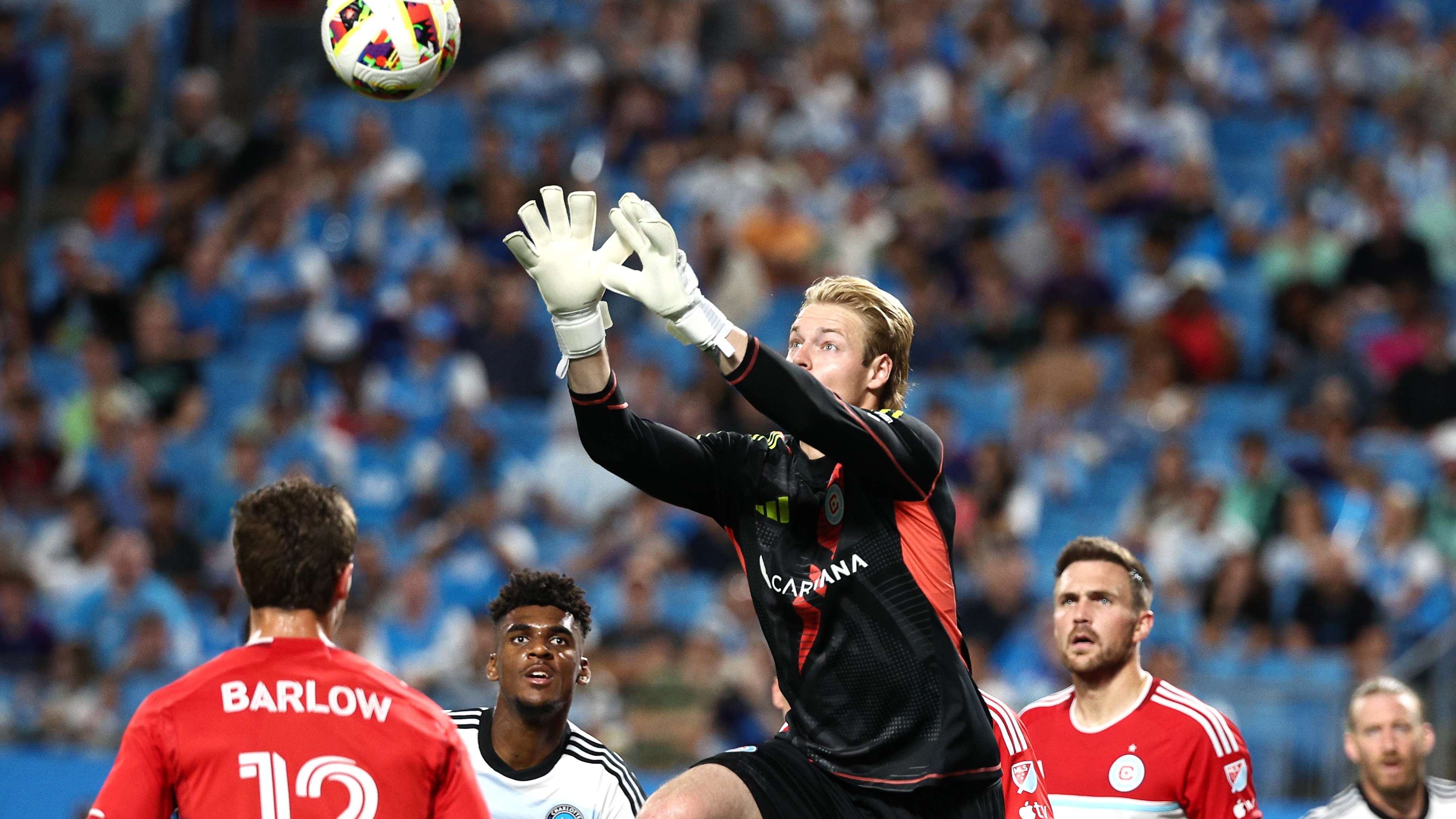 如何激励身 如何激励身