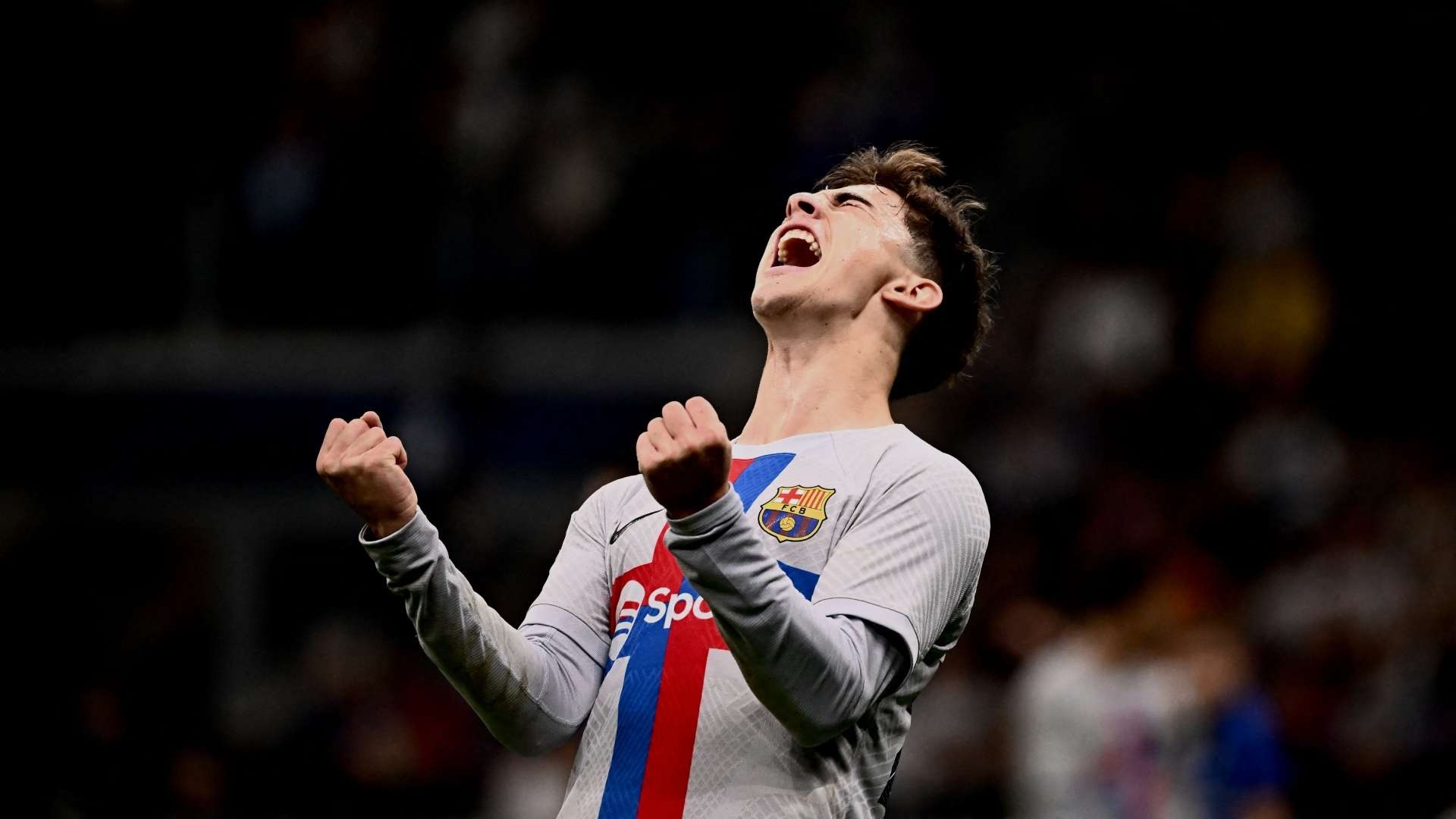 场上的贡献 场上的贡献