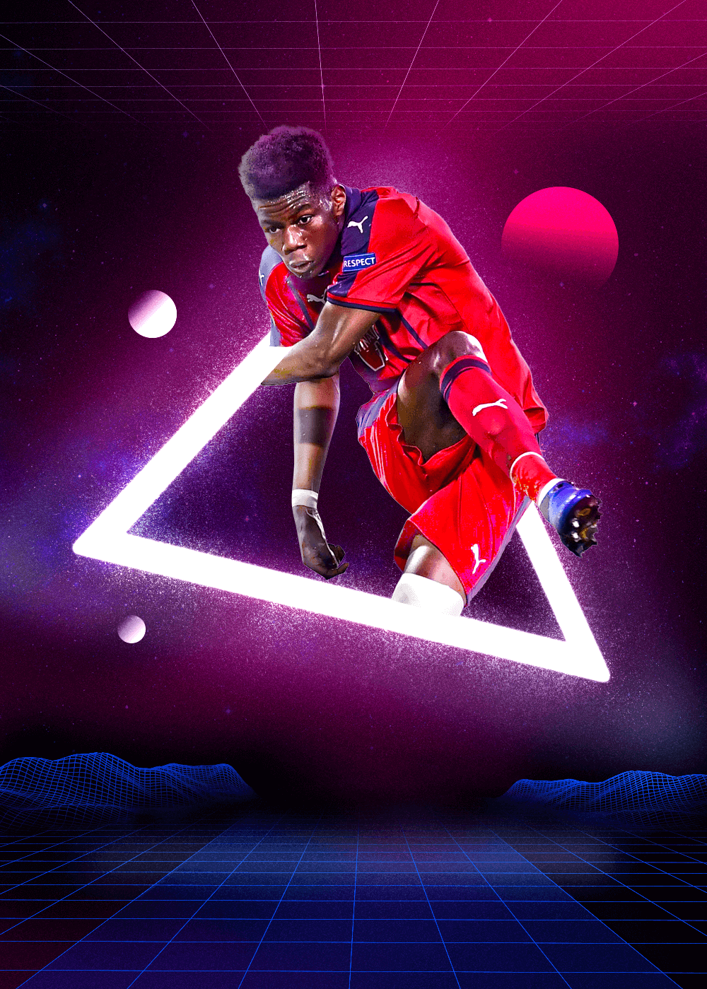 巴西与韩国 巴西与韩国