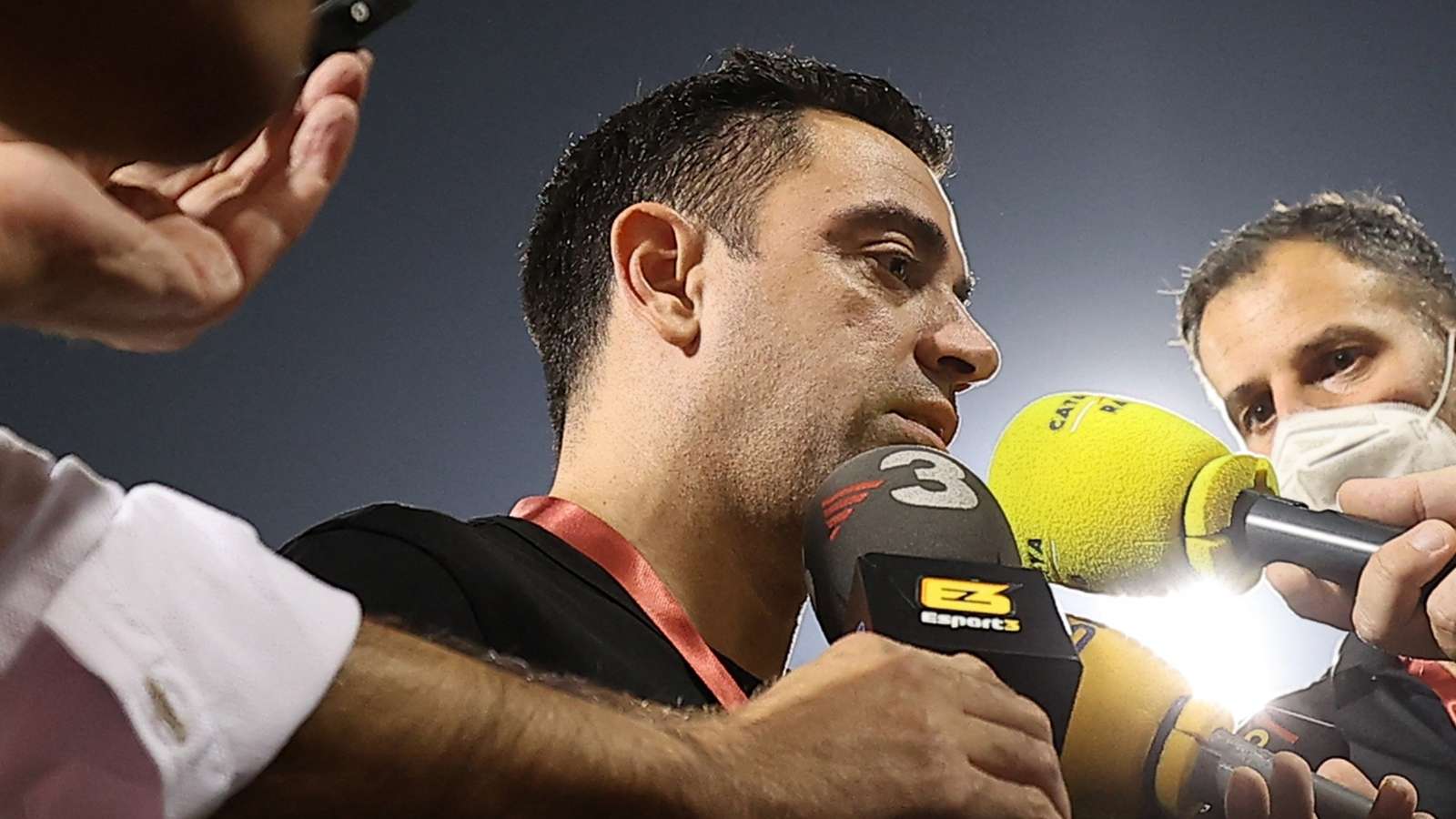 宝贵的经验 宝贵的经验