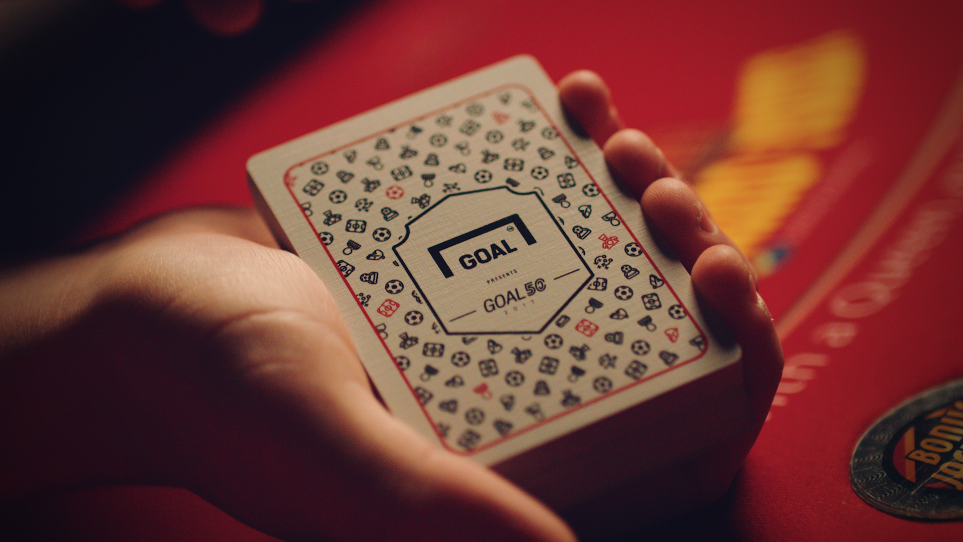 抢下篮板 抢下篮板