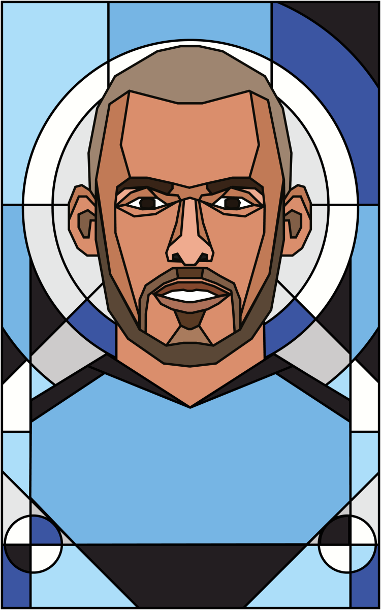 比赛中拼尽 比赛中拼尽