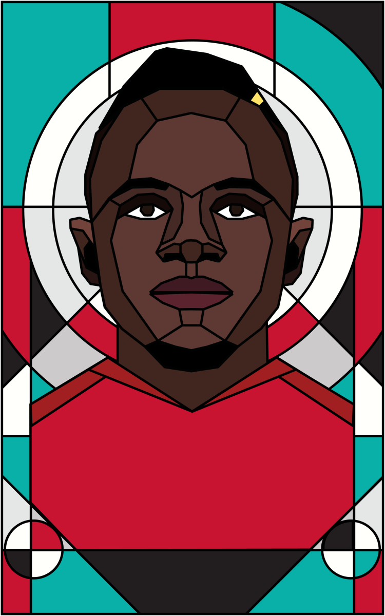 线逼入绝境 线逼入绝境