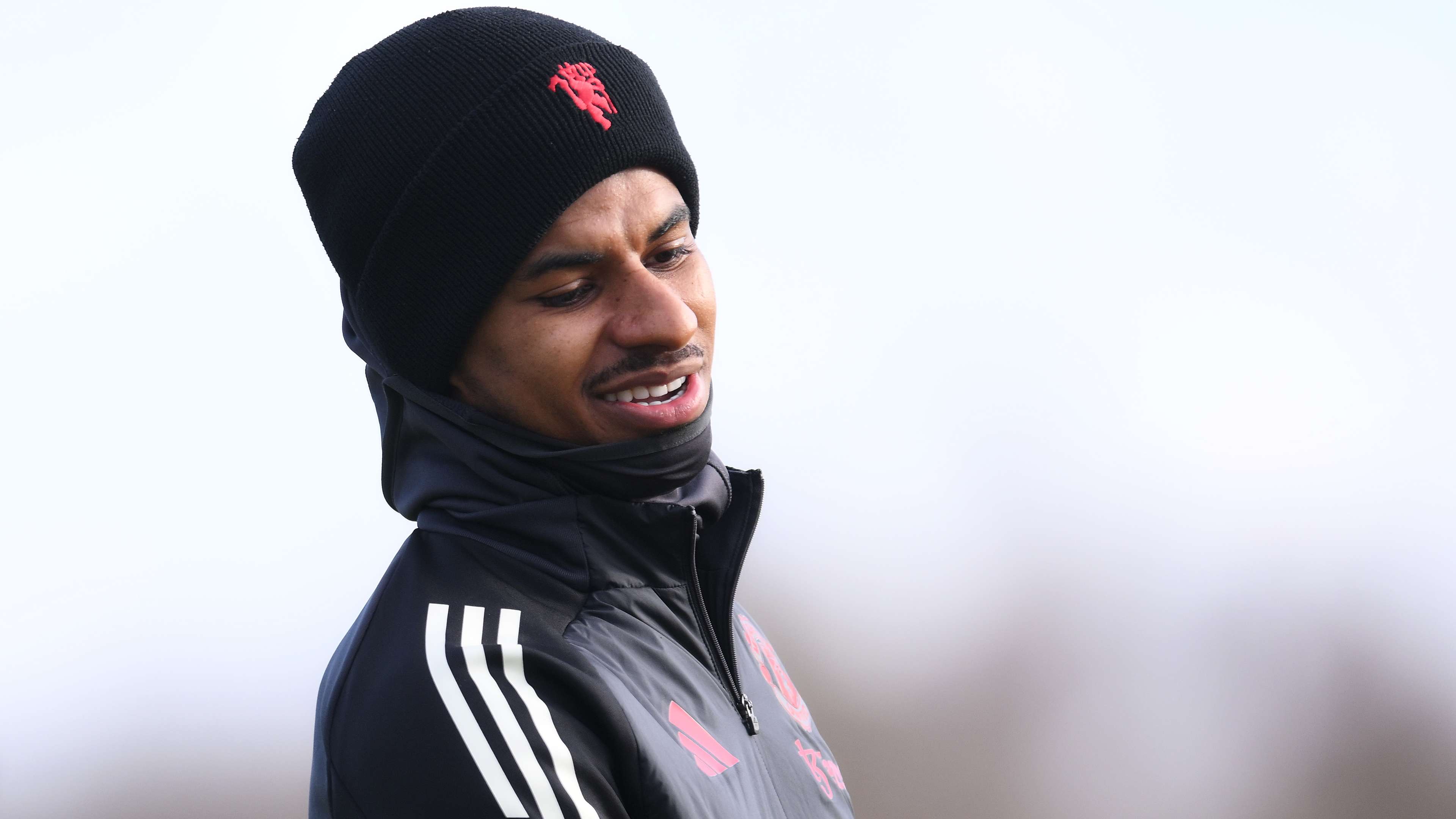 足球界一年 足球界一年