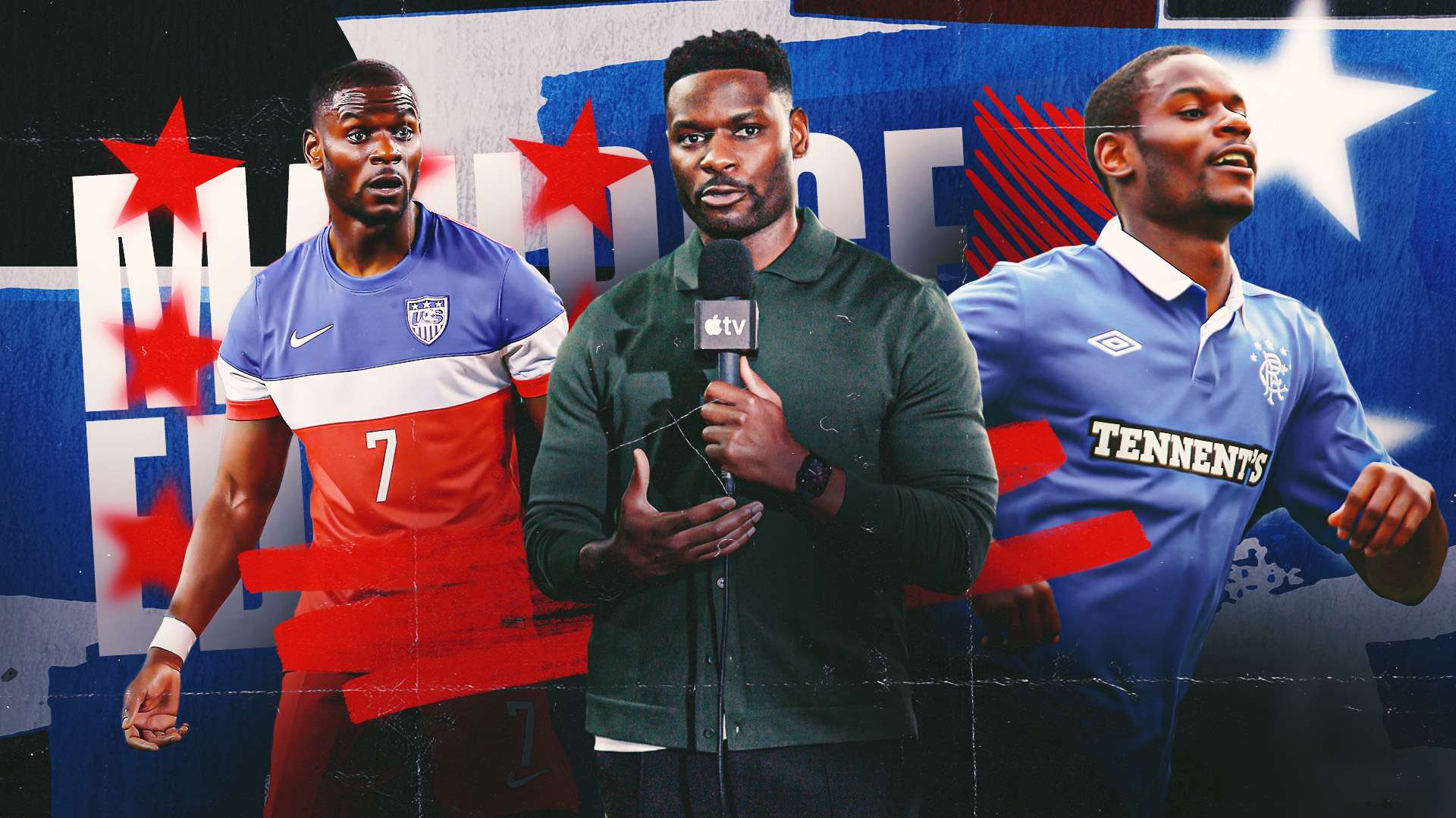 诸多足球巨 诸多足球巨