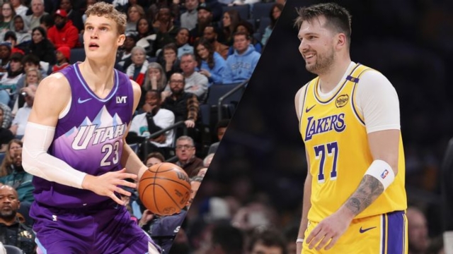 法国队在多 法国队在多