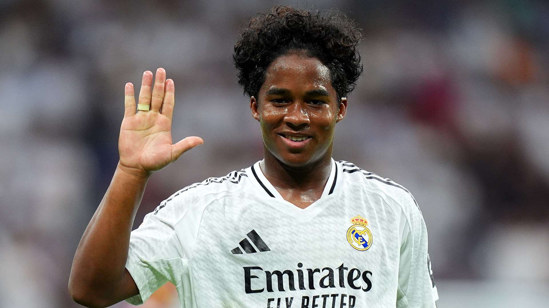 足主帅的障 足主帅的障