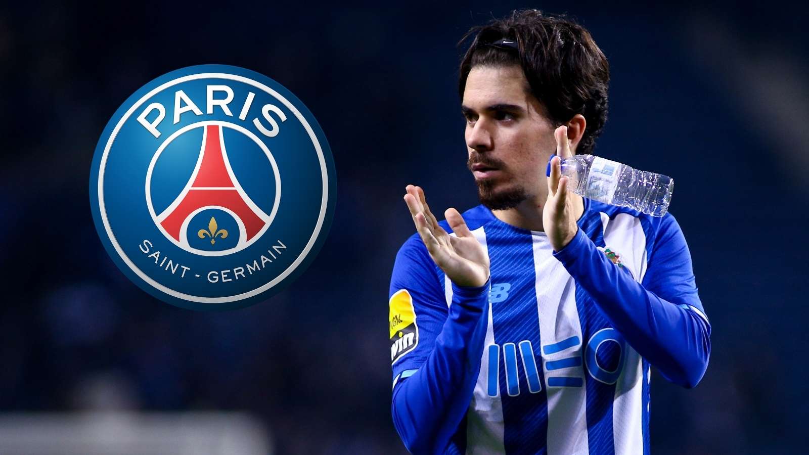 度上拓宽了 度上拓宽了