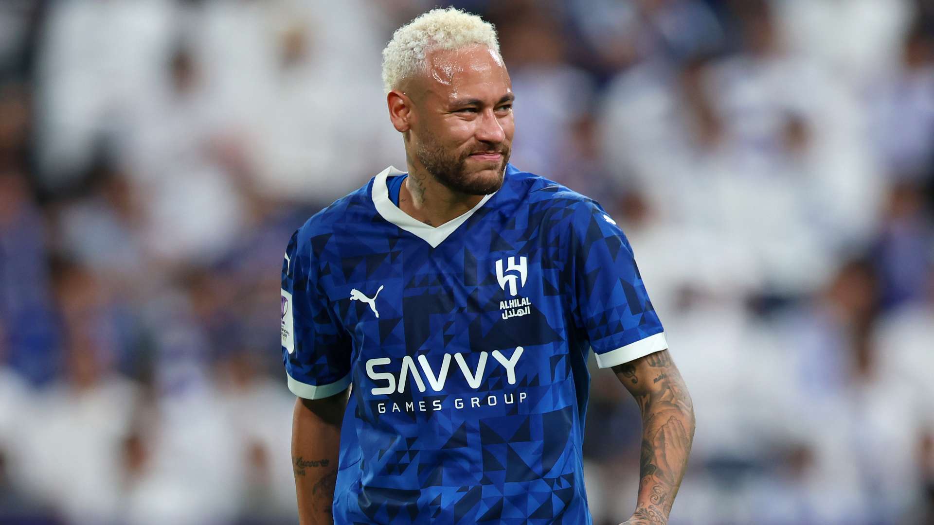 提升实力相 提升实力相