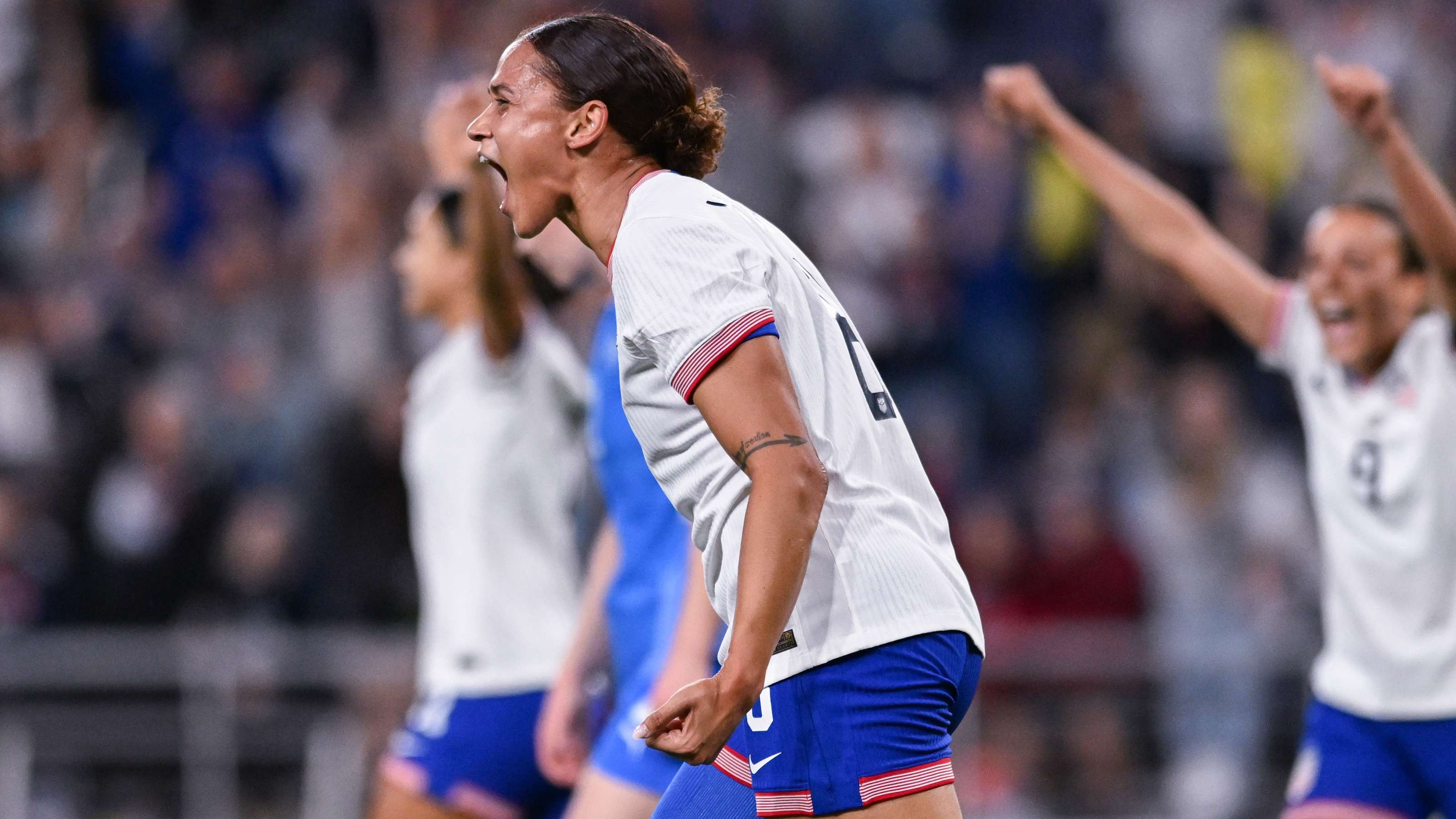 推动业余足 推动业余足