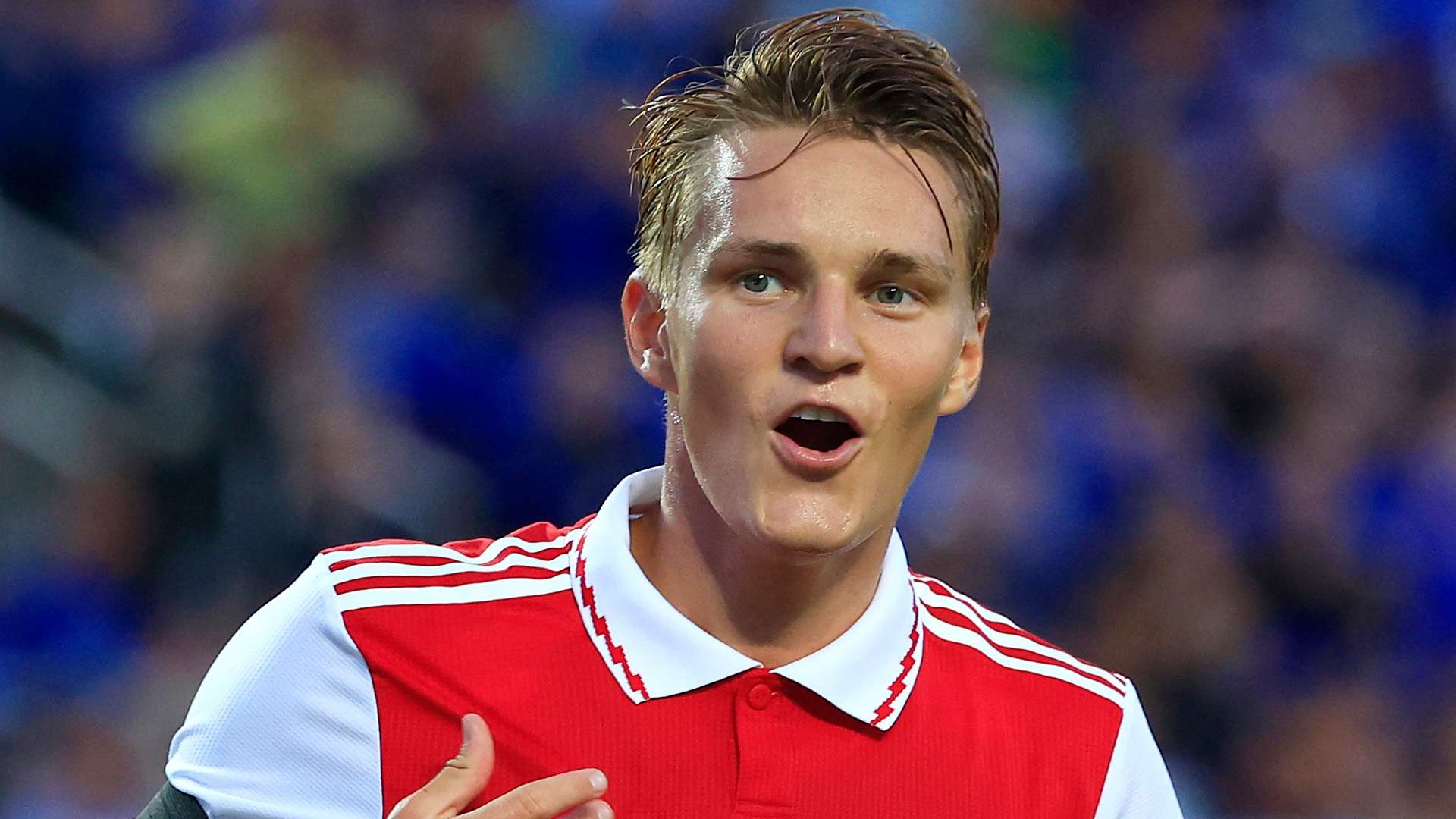 制在较低的 制在较低的