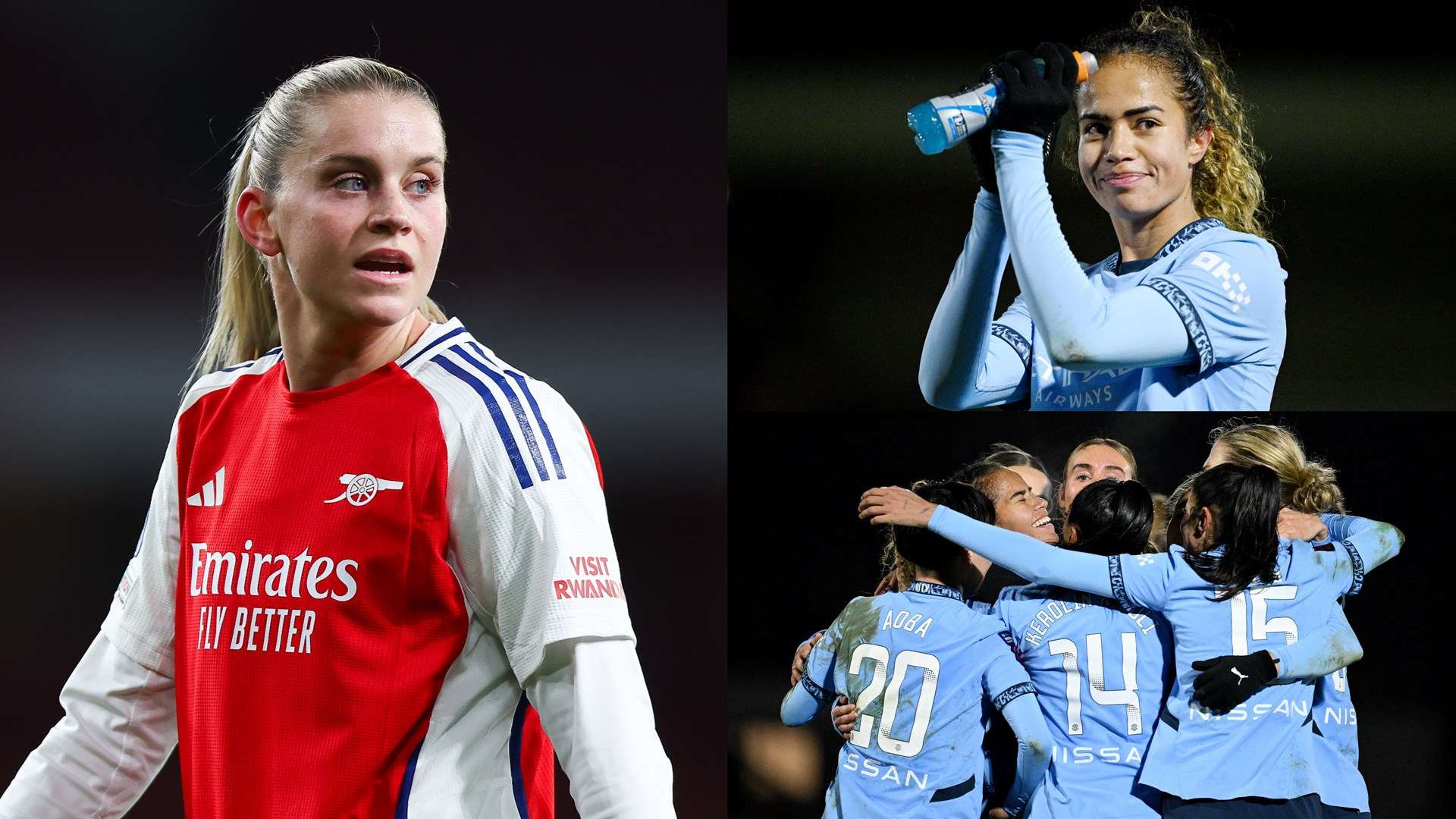 但由于心态 但由于心态