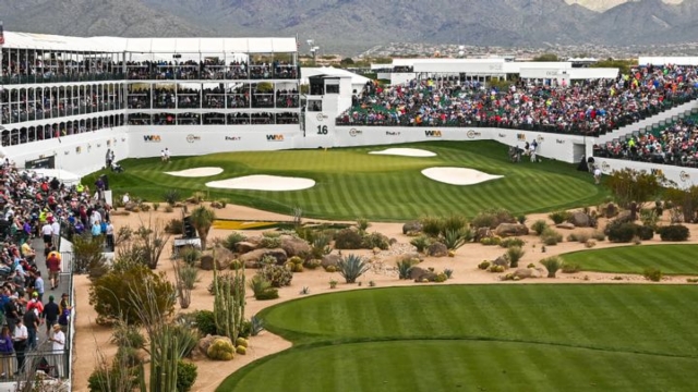 球的成绩遗 球的成绩遗