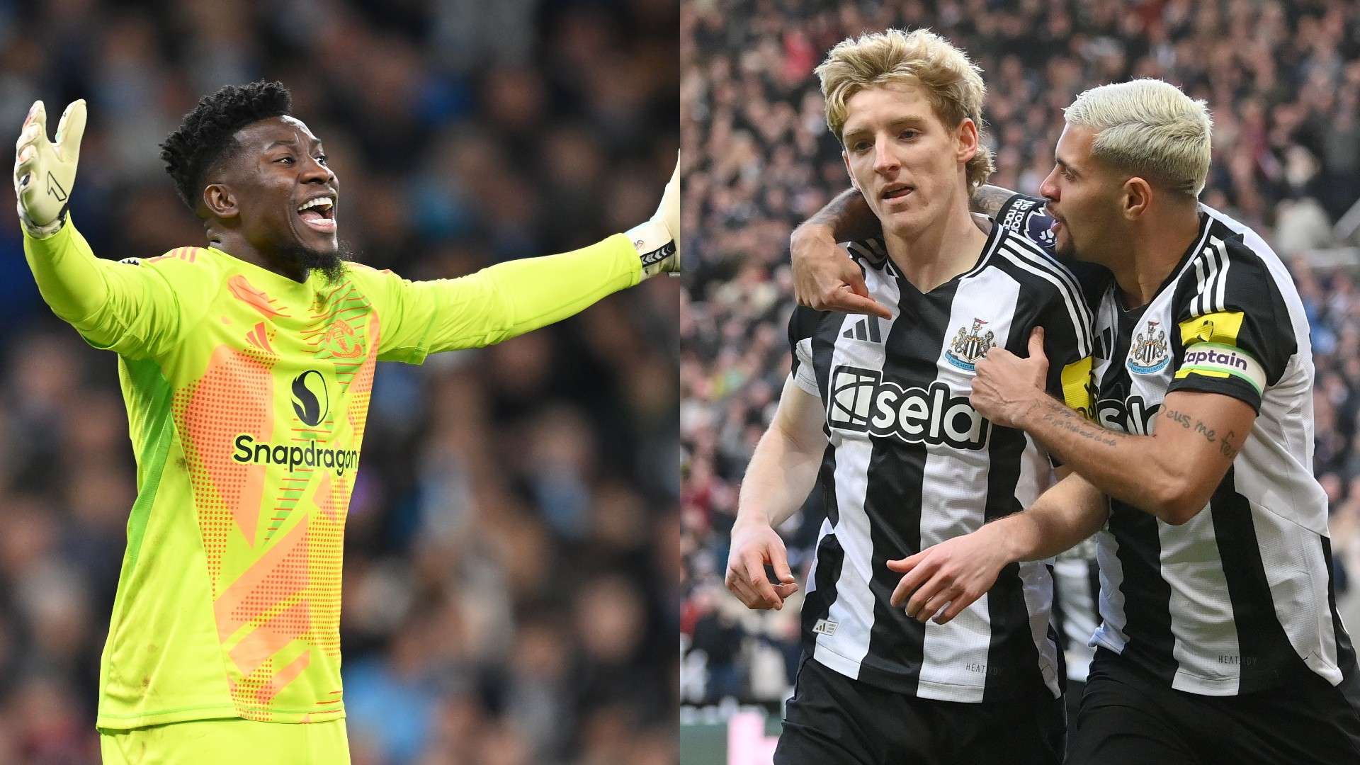 能够在强队 能够在强队