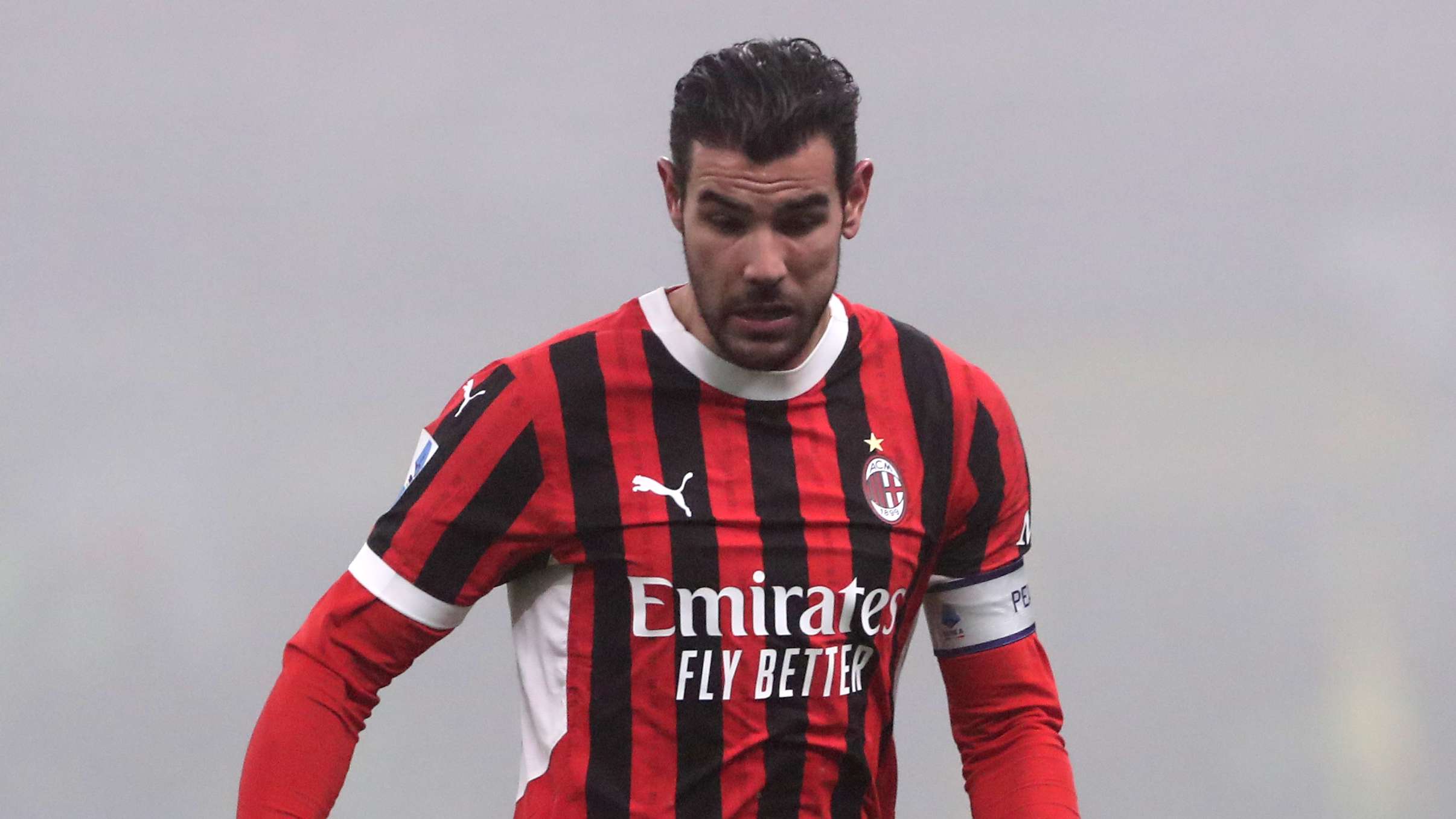 站稳脚跟的 站稳脚跟的