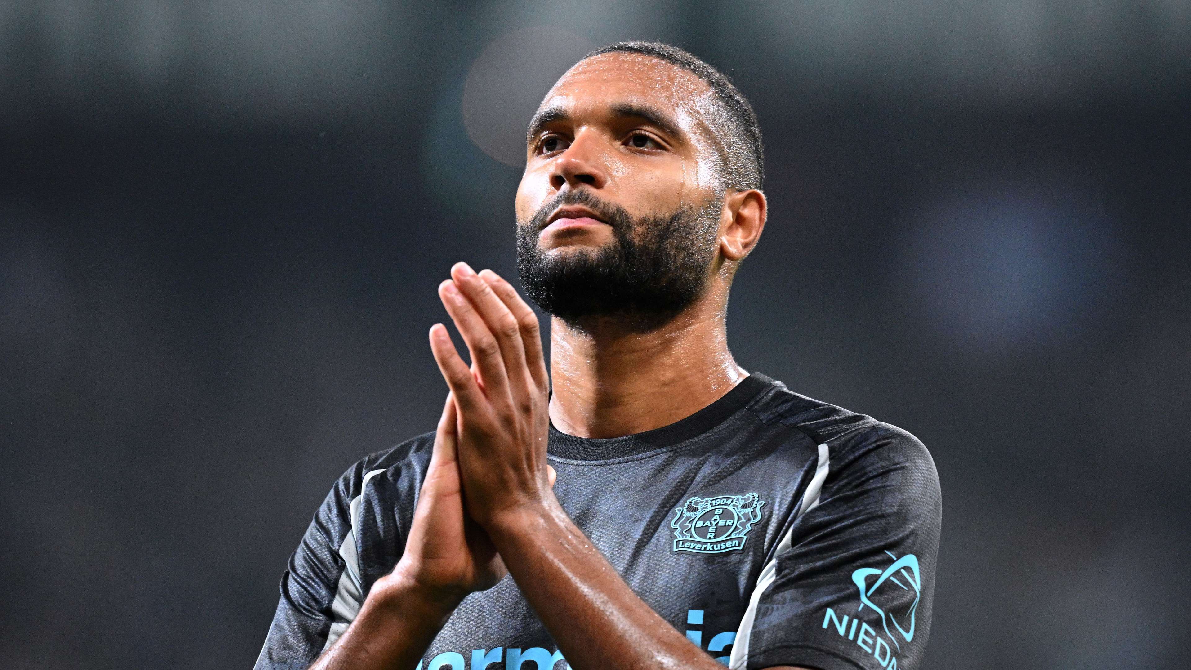 的比赛风格 的比赛风格