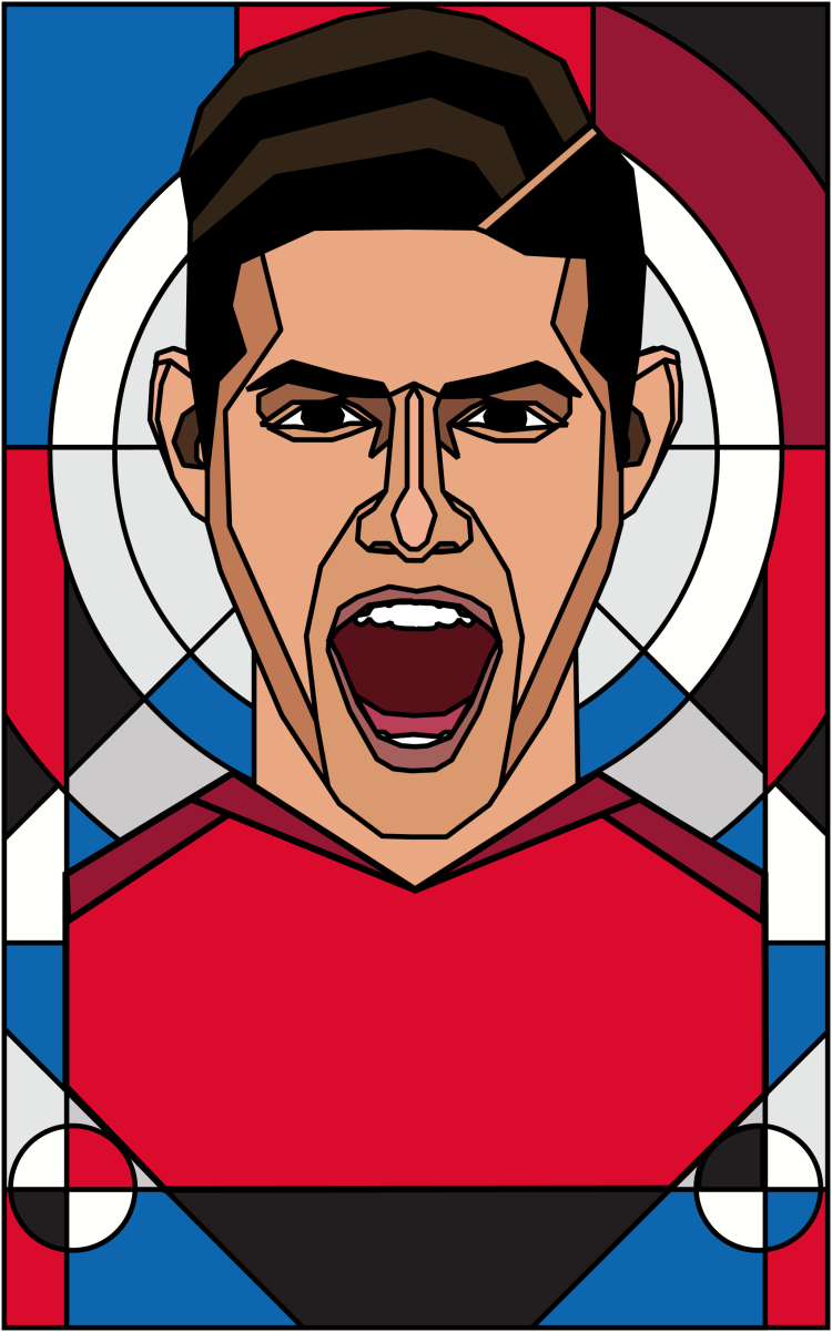 发挥相得益 发挥相得益