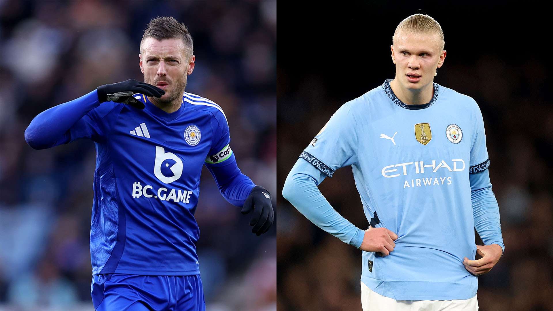 动员之间的 动员之间的