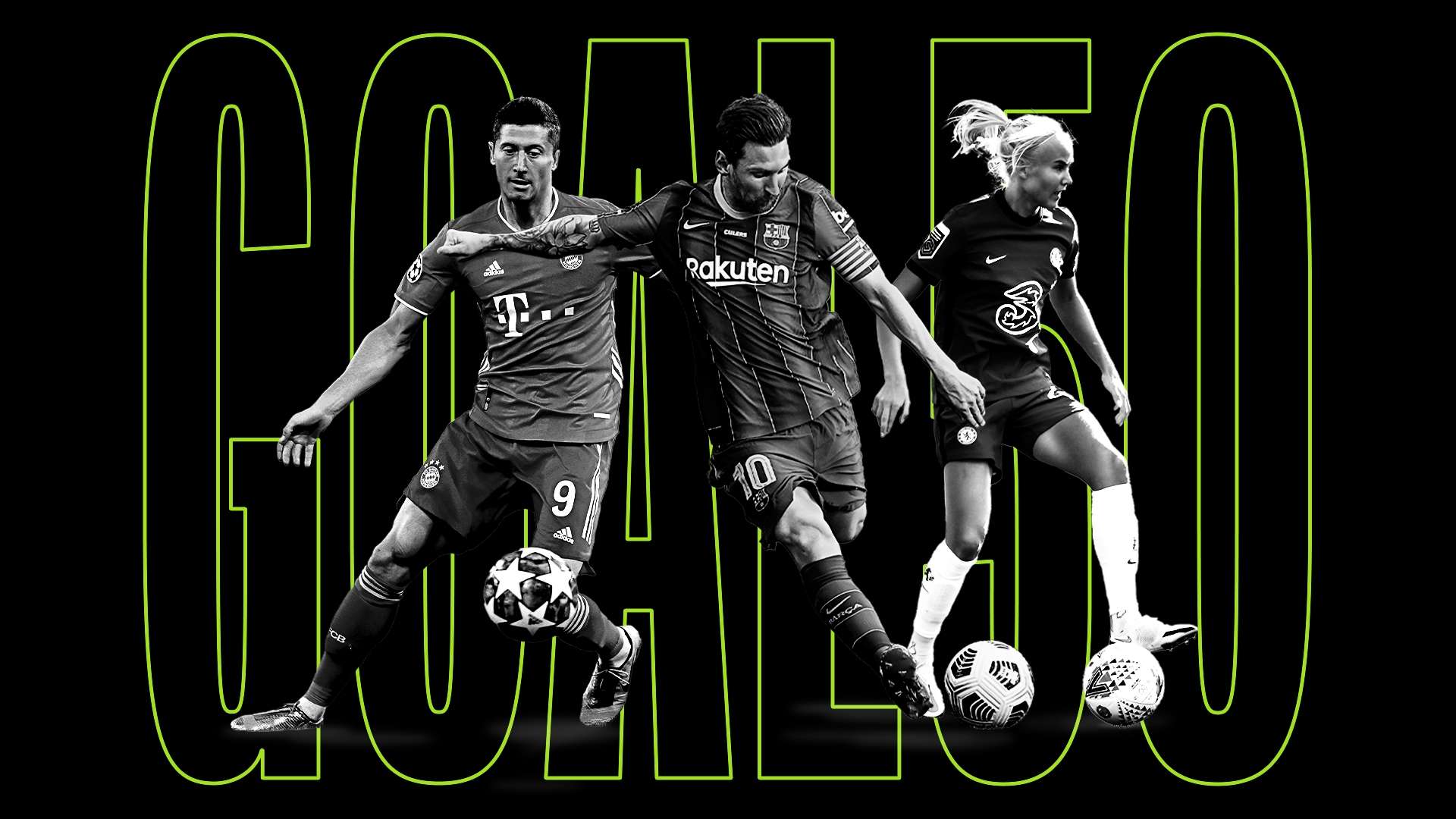 场球员的经 场球员的经