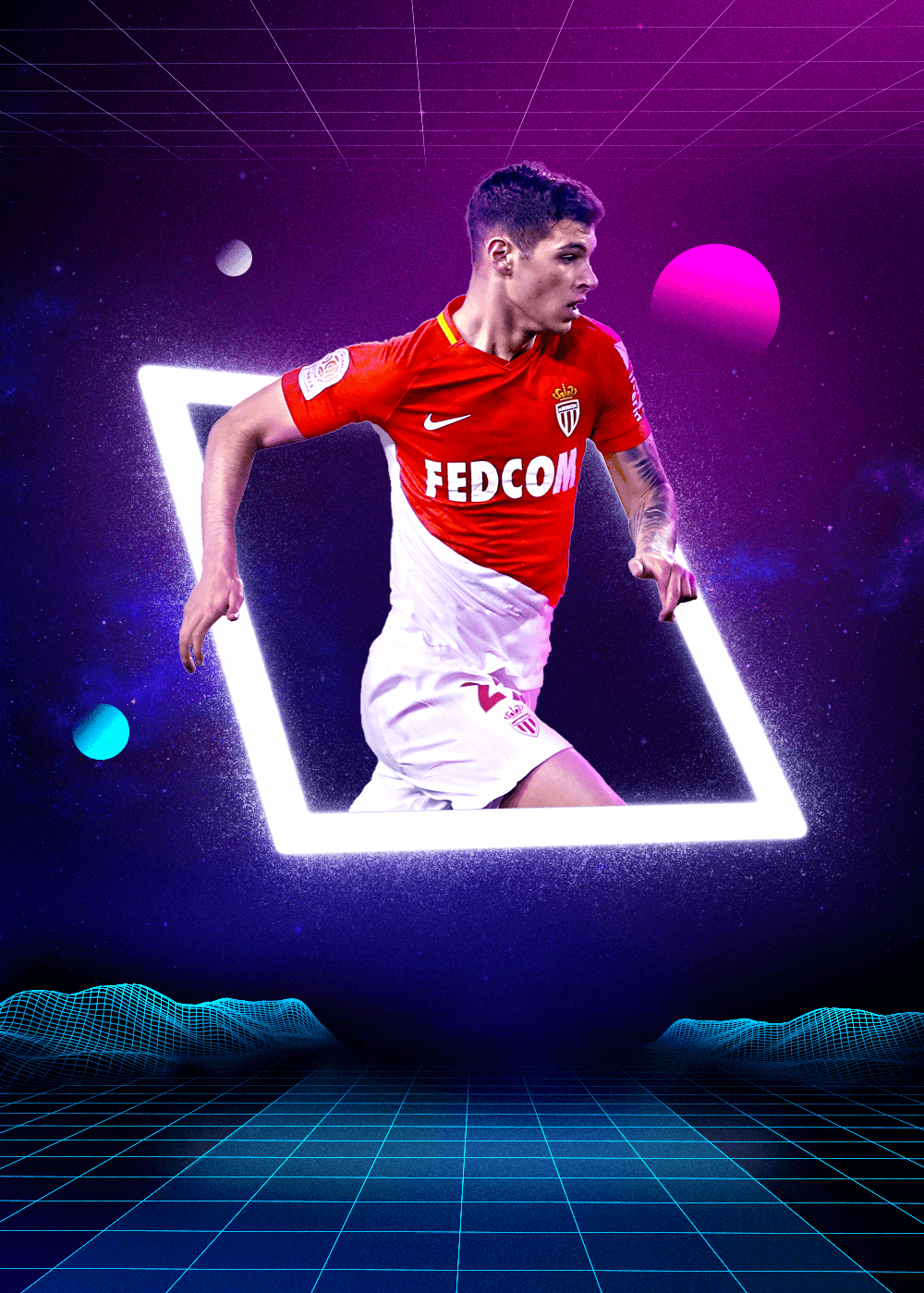 队员们并没 队员们并没