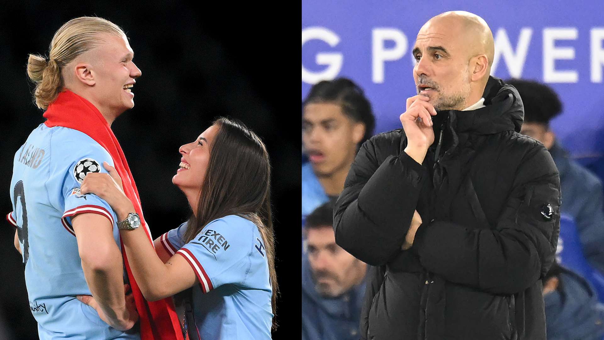 己的传奇 己的传奇