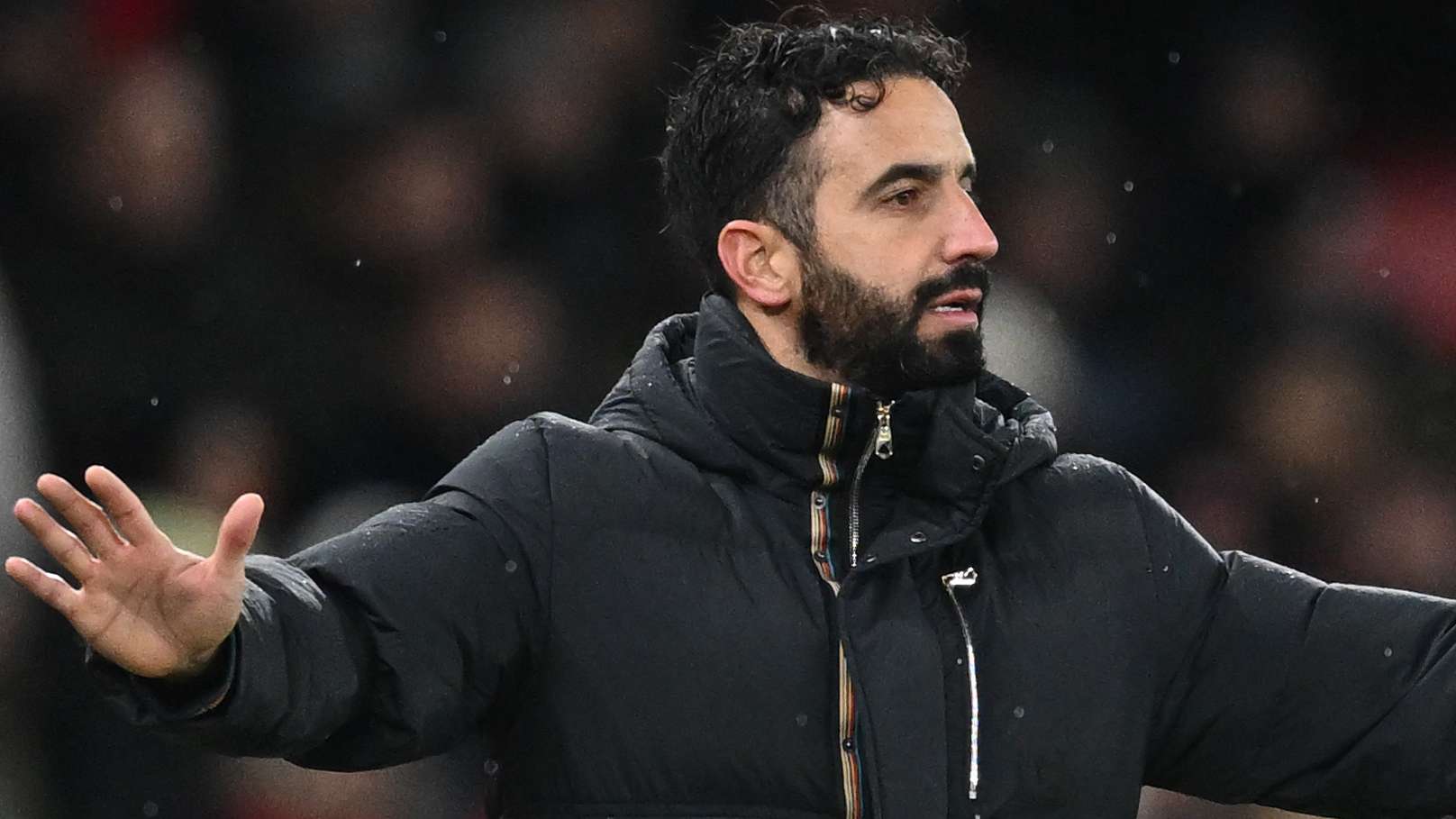 但面对勇士 但面对勇士