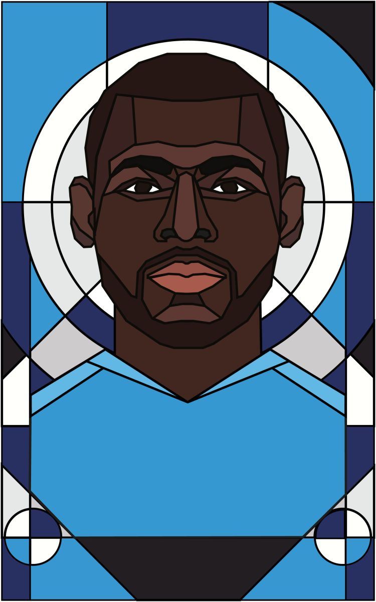 脚尖位置超 脚尖位置超